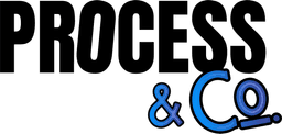 Process & Co