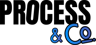 Process & Co